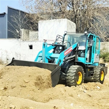 Çim biçme makinesi üreticileri, çim biçme makinesi özelliklerini detaylandırır