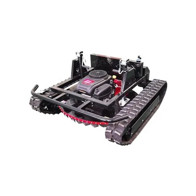 Robot Çim Biçme Makinesinin Dezavantajı Nedir?